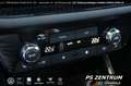Skoda Fabia 1.0 TSI DSG Selection PANO NAVI KESSY LED Grau - thumbnail 23