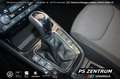 Skoda Fabia 1.0 TSI DSG Selection PANO NAVI KESSY LED Grau - thumbnail 27