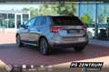 Skoda Fabia 1.0 TSI DSG Selection PANO NAVI KESSY LED Grau - thumbnail 4