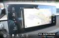 Skoda Fabia 1.0 TSI DSG Selection PANO NAVI KESSY LED Grau - thumbnail 30