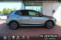 Skoda Fabia 1.0 TSI DSG Selection PANO NAVI KESSY LED Grau - thumbnail 7