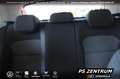 Skoda Fabia 1.0 TSI DSG Selection PANO NAVI KESSY LED Grau - thumbnail 17