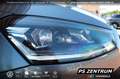 Skoda Fabia 1.0 TSI DSG Selection PANO NAVI KESSY LED Grau - thumbnail 11