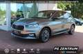 Skoda Fabia 1.0 TSI DSG Selection PANO NAVI KESSY LED Grau - thumbnail 2