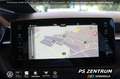Skoda Fabia 1.0 TSI DSG Selection PANO NAVI KESSY LED Grau - thumbnail 31