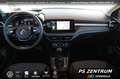Skoda Fabia 1.0 TSI DSG Selection PANO NAVI KESSY LED Grau - thumbnail 15