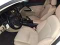 Lexus IS 220d Premium MY10 Blanco - thumbnail 8