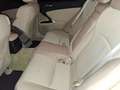 Lexus IS 220d Premium MY10 Blanco - thumbnail 11