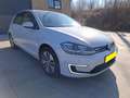 Volkswagen e-Golf E-Dition 35.8kwh Weiß - thumbnail 1