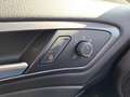 Volkswagen e-Golf E-Dition 35.8kwh Weiß - thumbnail 18