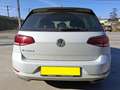 Volkswagen e-Golf E-Dition 35.8kwh Weiß - thumbnail 4