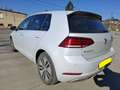 Volkswagen e-Golf E-Dition 35.8kwh Weiß - thumbnail 5