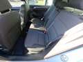 Volkswagen e-Golf E-Dition 35.8kwh Weiß - thumbnail 11