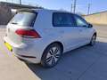 Volkswagen e-Golf E-Dition 35.8kwh Weiß - thumbnail 3