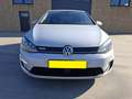 Volkswagen e-Golf E-Dition 35.8kwh Weiß - thumbnail 8