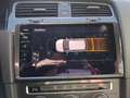 Volkswagen e-Golf E-Dition 35.8kwh Weiß - thumbnail 13