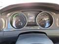 Volkswagen e-Golf E-Dition 35.8kwh Weiß - thumbnail 12