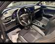 CUPRA Formentor 1.5 TSI DSG 150CV 2022 IVA *FULL OPTIONAL* Grey - thumbnail 10