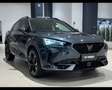 CUPRA Formentor 1.5 TSI DSG 150CV 2022 IVA *FULL OPTIONAL* Grey - thumbnail 3