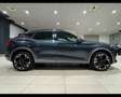 CUPRA Formentor 1.5 TSI DSG 150CV 2022 IVA *FULL OPTIONAL* Grey - thumbnail 8