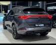 CUPRA Formentor 1.5 TSI DSG 150CV 2022 IVA *FULL OPTIONAL* Grey - thumbnail 5