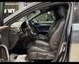 CUPRA Formentor 1.5 TSI DSG 150CV 2022 IVA *FULL OPTIONAL* Grey - thumbnail 11