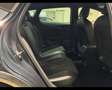 CUPRA Formentor 1.5 TSI DSG 150CV 2022 IVA *FULL OPTIONAL* Grey - thumbnail 13