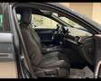 CUPRA Formentor 1.5 TSI DSG 150CV 2022 IVA *FULL OPTIONAL* Grey - thumbnail 15