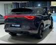 CUPRA Formentor 1.5 TSI DSG 150CV 2022 IVA *FULL OPTIONAL* Grey - thumbnail 7