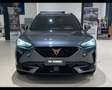 CUPRA Formentor 1.5 TSI DSG 150CV 2022 IVA *FULL OPTIONAL* Grey - thumbnail 2
