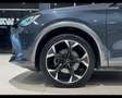 CUPRA Formentor 1.5 TSI DSG 150CV 2022 IVA *FULL OPTIONAL* Grey - thumbnail 21