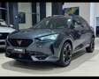CUPRA Formentor 1.5 TSI DSG 150CV 2022 IVA *FULL OPTIONAL* Grey - thumbnail 1