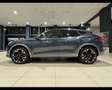 CUPRA Formentor 1.5 TSI DSG 150CV 2022 IVA *FULL OPTIONAL* Grey - thumbnail 4