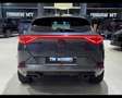 CUPRA Formentor 1.5 TSI DSG 150CV 2022 IVA *FULL OPTIONAL* Grey - thumbnail 6