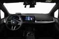 BMW 230 2 Serie Active Tourer 230e xDrive Gris - thumbnail 13