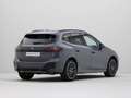 BMW 230 2 Serie Active Tourer 230e xDrive Gris - thumbnail 9