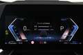 BMW 230 2 Serie Active Tourer 230e xDrive Gris - thumbnail 3