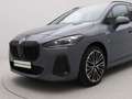 BMW 230 2 Serie Active Tourer 230e xDrive Gris - thumbnail 20