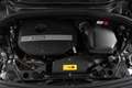 BMW 230 2 Serie Active Tourer 230e xDrive Gris - thumbnail 4