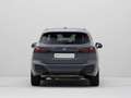 BMW 230 2 Serie Active Tourer 230e xDrive Gris - thumbnail 10