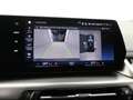 BMW 230 2 Serie Active Tourer 230e xDrive Gris - thumbnail 22
