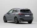 BMW 230 2 Serie Active Tourer 230e xDrive Gris - thumbnail 11