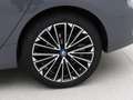BMW 230 2 Serie Active Tourer 230e xDrive Gris - thumbnail 18