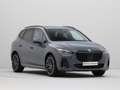 BMW 230 2 Serie Active Tourer 230e xDrive Gris - thumbnail 7