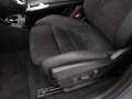 BMW 230 2 Serie Active Tourer 230e xDrive Gris - thumbnail 15