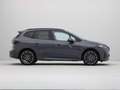 BMW 230 2 Serie Active Tourer 230e xDrive Gris - thumbnail 8