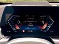 BMW iX1 xDirve 30 M Sport HeadUp 360°Kam DrivingProf Verde - thumbnail 9
