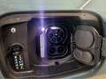 BMW iX1 xDirve 30 M Sport HeadUp 360°Kam DrivingProf Grün - thumbnail 15
