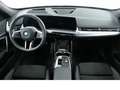 BMW iX1 xDirve 30 M Sport HeadUp 360°Kam DrivingProf Verde - thumbnail 5