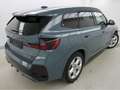 BMW iX1 xDirve 30 M Sport HeadUp 360°Kam DrivingProf Verde - thumbnail 4
